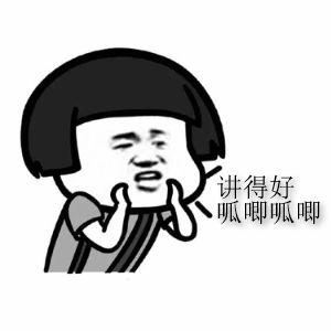 青田石印章，青田石印章图片及价格（如果矿物会说话——煤精）