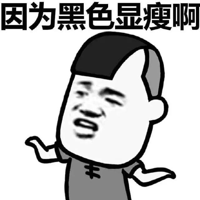青田石印章，青田石印章图片及价格（如果矿物会说话——煤精）