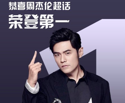 微博打榜怎么打(微博追星怎么做数据)