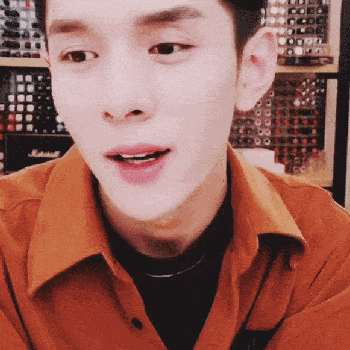 网络用语滑铁卢什么梗，滑铁卢是什么意思（李佳琦人生滑铁卢是什么梗）