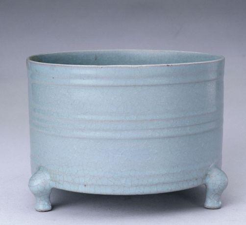 五大名窑分别在哪里，中国三大瓷都（看完这篇再也不会“傻傻分不清”）