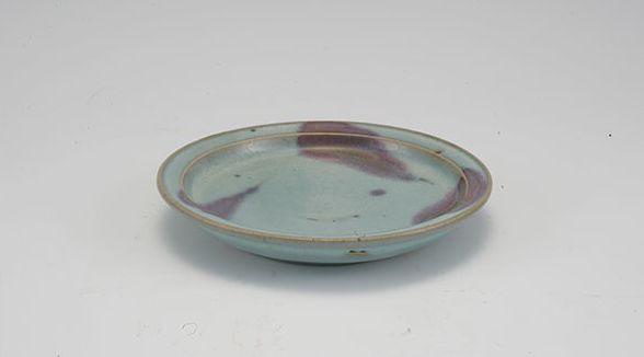 五大名窑分别在哪里，中国三大瓷都（看完这篇再也不会“傻傻分不清”）