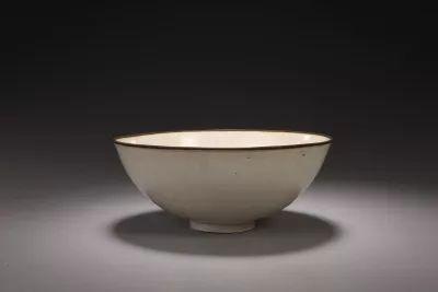 五大名窑分别在哪里，中国三大瓷都（看完这篇再也不会“傻傻分不清”）