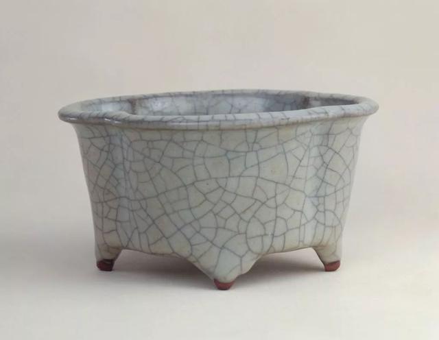 五大名窑分别在哪里，中国三大瓷都（看完这篇再也不会“傻傻分不清”）