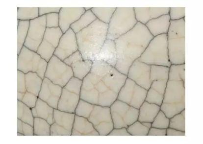 五大名窑分别在哪里，中国三大瓷都（看完这篇再也不会“傻傻分不清”）