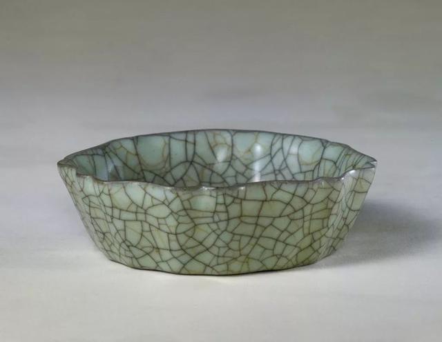 五大名窑分别在哪里，中国三大瓷都（看完这篇再也不会“傻傻分不清”）