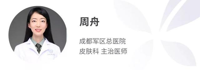 黑头不挤会自己消失吗，脸上的黑头不挤出来会自己消失吗（效果堪比美颜相机）