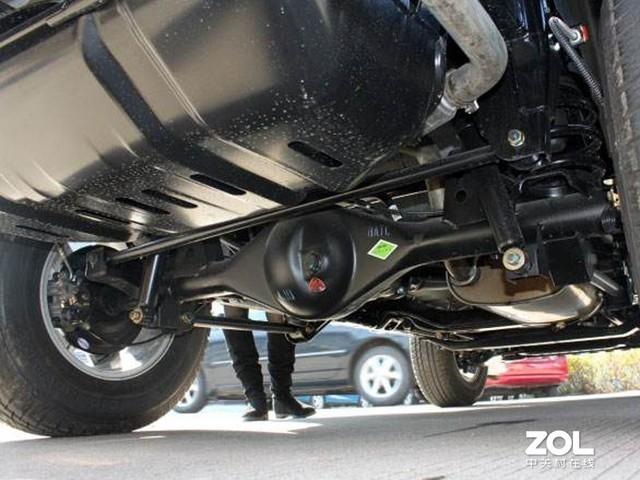 低频噪音隔音方法，低频噪音如何处理（是一种有效的降噪方案）