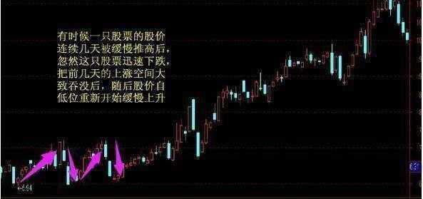 深水炸弹是什么，爆炸果汽糖是毒品吗（终于有一文讲透彻了）