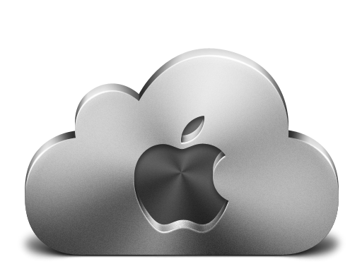 icloud订阅怎么退订（icloud关闭续费的正确方法）