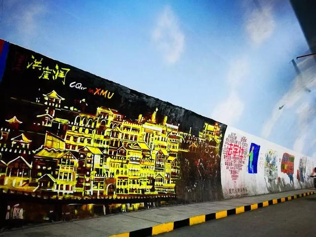 厦门的旅游攻略，厦门最上镜的20个地方（厦门的旅游攻略表）