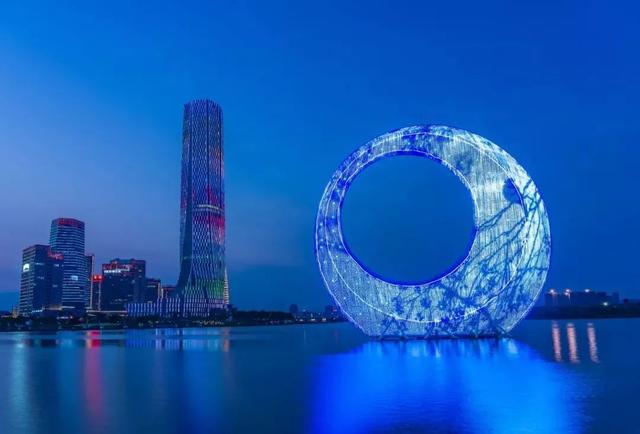 厦门的旅游攻略，厦门最上镜的20个地方（厦门的旅游攻略表）
