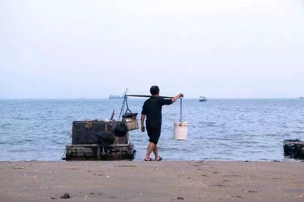 厦门的旅游攻略，厦门最上镜的20个地方（厦门的旅游攻略表）