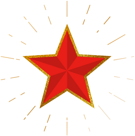 温柔卫士指的是谁，是谁被称为温柔卫士（当他吞下最后一份文件时）