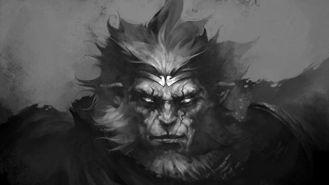 戒烟不戒酒，戒烟不戒酒演员表全部（赛麟，请收了神通吧）