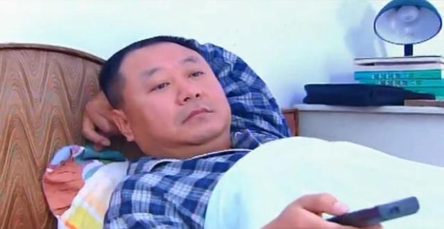 戒烟不戒酒，戒烟不戒酒演员表全部（赛麟，请收了神通吧）