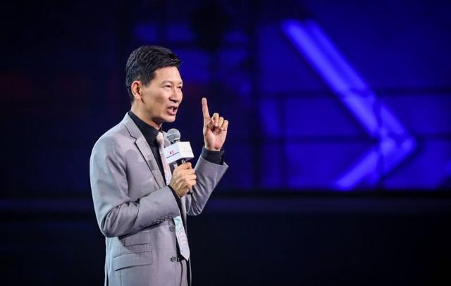 戒烟不戒酒，戒烟不戒酒演员表全部（赛麟，请收了神通吧）