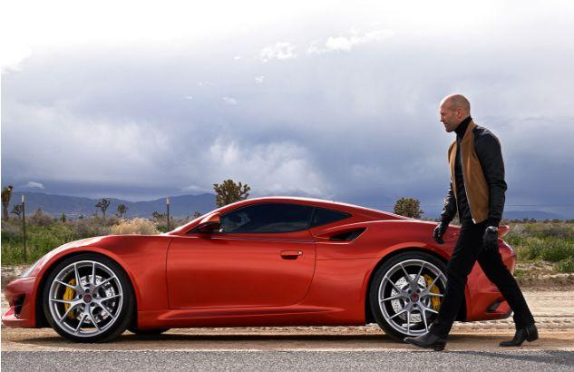 戒烟不戒酒，戒烟不戒酒演员表全部（赛麟，请收了神通吧）