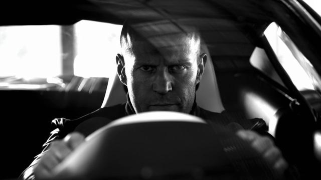 戒烟不戒酒，戒烟不戒酒演员表全部（赛麟，请收了神通吧）