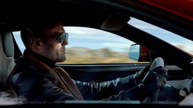 戒烟不戒酒，戒烟不戒酒演员表全部（赛麟，请收了神通吧）