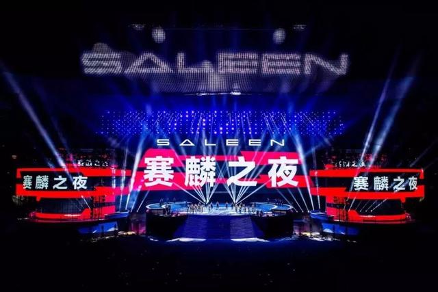 戒烟不戒酒，戒烟不戒酒演员表全部（赛麟，请收了神通吧）