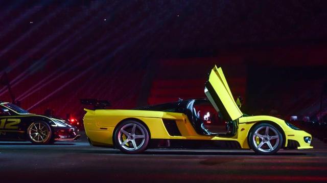 戒烟不戒酒，戒烟不戒酒演员表全部（赛麟，请收了神通吧）