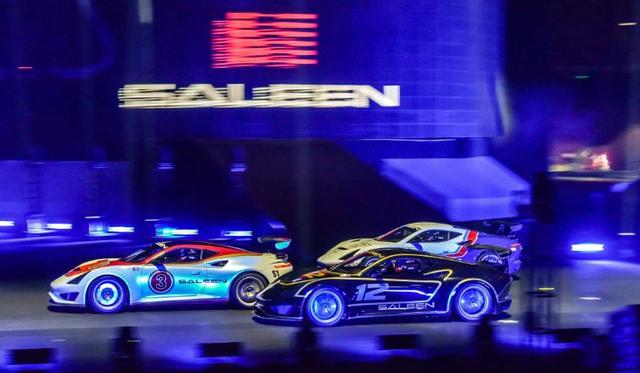 戒烟不戒酒，戒烟不戒酒演员表全部（赛麟，请收了神通吧）