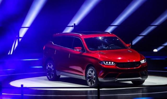 戒烟不戒酒，戒烟不戒酒演员表全部（赛麟，请收了神通吧）