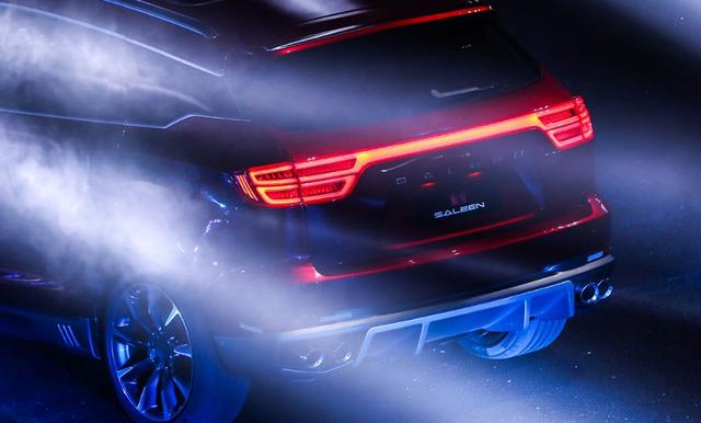 戒烟不戒酒，戒烟不戒酒演员表全部（赛麟，请收了神通吧）