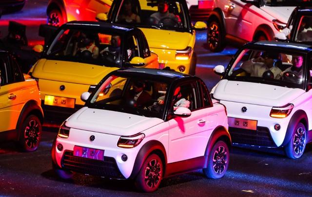 戒烟不戒酒，戒烟不戒酒演员表全部（赛麟，请收了神通吧）