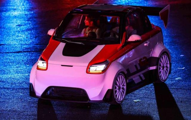 戒烟不戒酒，戒烟不戒酒演员表全部（赛麟，请收了神通吧）