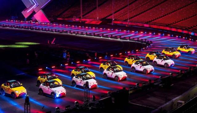 戒烟不戒酒，戒烟不戒酒演员表全部（赛麟，请收了神通吧）