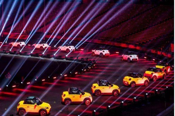 戒烟不戒酒，戒烟不戒酒演员表全部（赛麟，请收了神通吧）