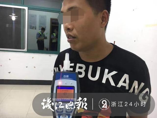 啤酒几个小时后查不出酒精，1杯啤酒几小时查不出来（5个多小时代谢不了一瓶啤酒）