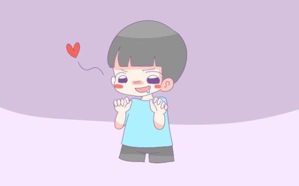 胆小怎么办，胆小怎么办如何调节（孩子胆小不敢在人前说话怎么办）