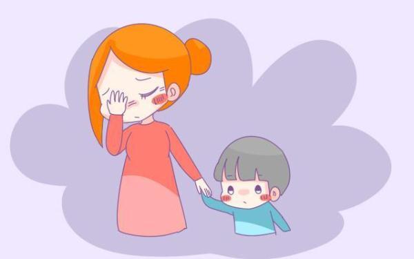 胆小怎么办，胆小怎么办如何调节（孩子胆小不敢在人前说话怎么办）