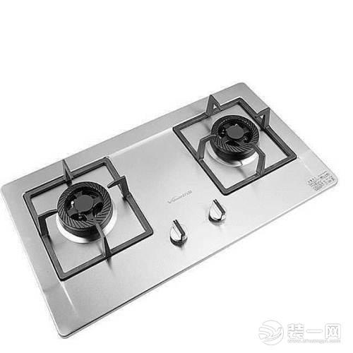 万和燃气灶怎么样（燃气灶品牌质量推荐）