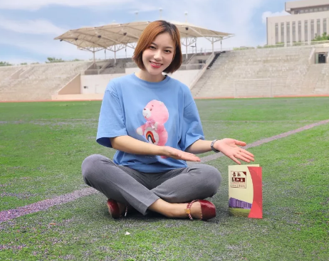 河南城建学院录取查询，河南城建学院是几本为什么排名靠后（河南高校录取通知书来了）