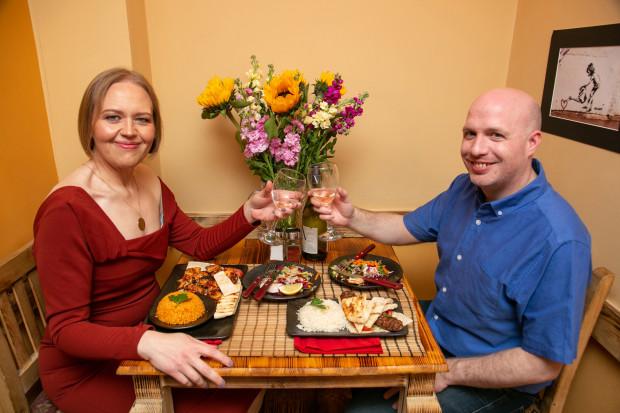 12磅是多少斤，磅和公斤怎么换算（胖女孩减重239.5斤迎近20年首次约会）