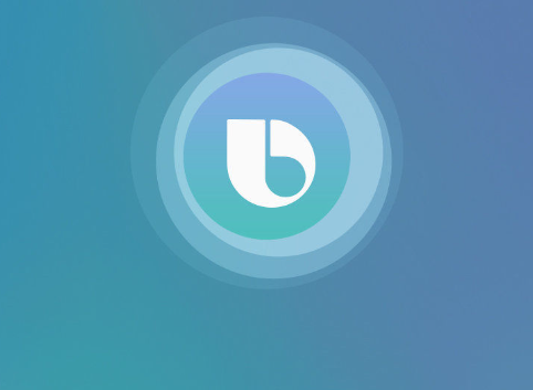 bixby怎么发音，bixby怎么读（三星Bixby新功能上线）