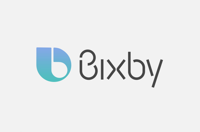 bixby怎么发音，bixby怎么读（三星Bixby新功能上线）