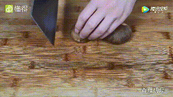 水泡春笋怎么吃，春笋怎么泡才好吃（三高最怕这种汤）