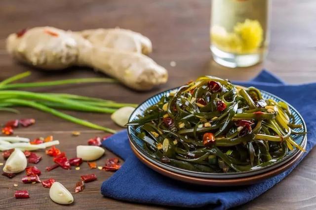 水泡春笋怎么吃，春笋怎么泡才好吃（三高最怕这种汤）