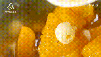 水泡春笋怎么吃，春笋怎么泡才好吃（三高最怕这种汤）