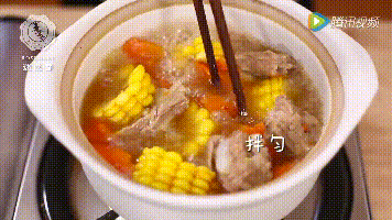 水泡春笋怎么吃，春笋怎么泡才好吃（三高最怕这种汤）