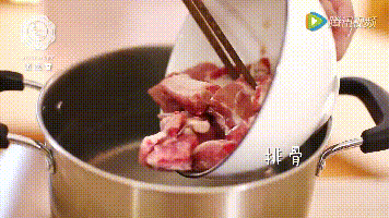 水泡春笋怎么吃，春笋怎么泡才好吃（三高最怕这种汤）