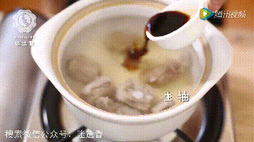 水泡春笋怎么吃，春笋怎么泡才好吃（三高最怕这种汤）