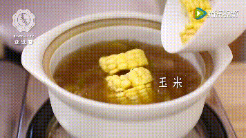 水泡春笋怎么吃，春笋怎么泡才好吃（三高最怕这种汤）