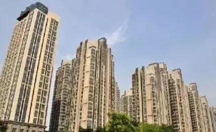 商品房住宅是什么意思，交易权属商品房住宅是什么意思（“商品房还是商住房”一字之差）