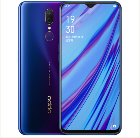 oppo手机账号密码是什么，oppo手机账号的密码（oppoa9忘记密码如何解锁）
